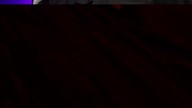 Świetna gra | #martincaine_pl o #Twitch