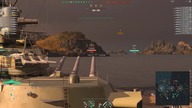 Yamato 3 cyt - kill hindernburg