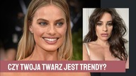 JEDYNA OPERACJA PLASTYCZNA KTÓREJ POTRZEBUEJSZ?