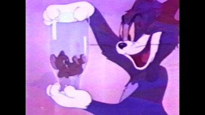 Bajka... Tom I Jerry... VID-1742038875859