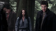 Supernatural (2005) - S01E02 - Wendigo (1080p BluRay x265 RCVR) bez lektora i napis&oacute;w