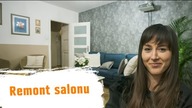 Jak urządzić mały SALON w bloku?