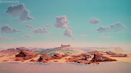 Asterix kontra Cezar 1985 Dubbing pl