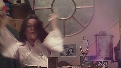 The. Muppet. Show. S02E05 [10Bit] [1080p. WEB-DL. H265-AS76-FT] [Napisy PL]