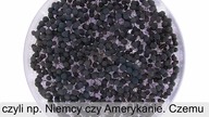 Aronia to jedno z najzdrowszych owoców na świecie - Oto co daje nam Sok z aronii