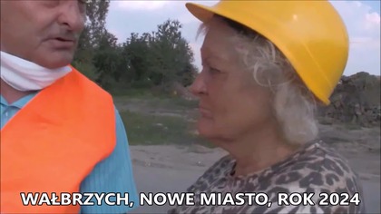 Termin budowy stadionu na Nowym Mieście uległ zmianie