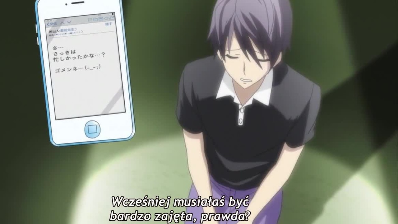 Mangaka San To Assistant San To The Animation Specials