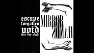 Mirror Hands - Forgotten