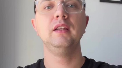 Motor made in China wygrywa