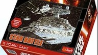 Star Wars: Star Battle - podsumowanie, recenzja