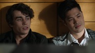 13 Reasons Why S04E06