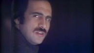 Andrzej Zaucha & Koman Band - Wieczór nad rzeką zdarzeń (1980)