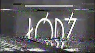 [100% REAL VHS PAL European + CIRCUIT-BENT] Jado Bagiety na Sygnale