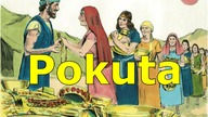 Postanowienie poprawy (Wj 33, 1-6)