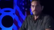 James Caviezel wielki aktor znany z filmu Mela Gibsona Pasja- Posłuchaj tego apelu! - Napisy PL