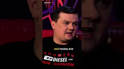 Piłkarze nie nadajacie sie do Legii #shorts