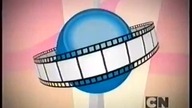 MovieStarPlanet - reklama (2011)