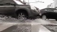 Życie w wersji slow motion