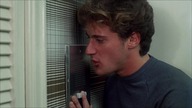 Klasa 1984 / Class of 1984 (1982) [Lektor PL] 