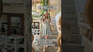 BALI I jego różne oblicza #bali #canggu #martasielska