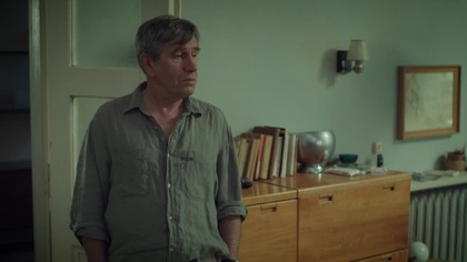 Bez tajemnic S02E35 rjf