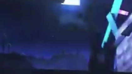 ZAPOWIEDŹ END DLC | Minecraft Dungeons Echoing Void