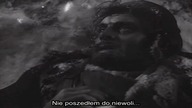 Opowieść o prawdziwym człowieku 1948 nap.