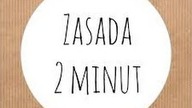 Challenge - Makijaż w 2 min / WYZWANIE