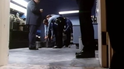 crim.. Stor..S01.  E18