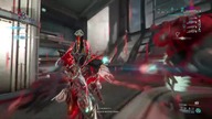 Warframe PS5 Gramy