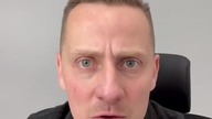 kolejny raz wygrałem z żydami