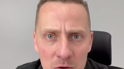 kolejny raz wygrałem z żydami