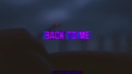 Vanotek feat. Eneli - Back to Me
