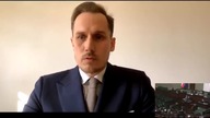 Konrad Berkowicz MASAKRUJE Unię Europejską * Robicie z Polaków ŻEBRAKÓW Top wypowiedzi w Sejmie