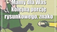 Tomek Wilczkiewicz na Sylwestra i Nowy Rok