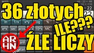 Calculator [Switch]: Płakałem, jak grałem