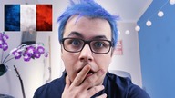 10 RZECZY KTÓRE ZASKOCZĄ CIĘ WE FRANCJI ■ DWIEMINUTY #207 ■ MATT OLECH