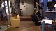 193.  Zbuntowany aniol - Muneca brava S01E193