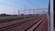 Moje wyprawy [24-26. 06. 2016 r. ]