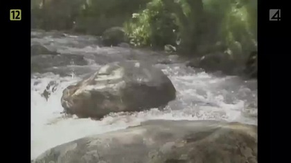 Esmeralda odcinek 114