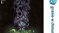 Cthulhu Rise of the Cults - zasady, przykładowa rozgrywka