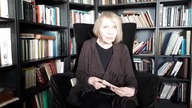 Stefan Jędrychowski, poezja, Gimnazjum im.  A.  Mickiewicza w Wilnie
