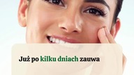 Co się stanie, gdy codziennie pijesz napar z fiołka trójbarwnego przez 30 dni?
