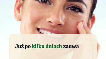  Czy wiedziałeś, że codzienne picie naparu z fiołka trójbarwnego może odmienić Twoją skórę w zaledwie 30 dni? 

 Promienna cera
 Mniej trądziku i stanów zapalnych
 Lepsza praca nerek i układu moczowego
 Więcej energii i lepsze samopoczucie

Jak przygotować napar?
 1 łyżkę suszu zalej szklanką wrzątku, odstaw na 10 min, odcedź i pij 12 razy dziennie.

Naturalna moc fiołka prosto z natury! 
Czy próbowałeś już naparu z fiołka trójbarwnego? Daj znać w komentarzu! 