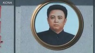 Prawdziwa reakcja Koreańczyków