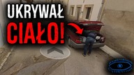 Okropne ZBRODNIE Uchwycone PRZEZ GOOGLE STREET VIEW!