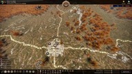 W poszukiwaniu idealnego spota - The Quinfall(6) - Gameplay PL