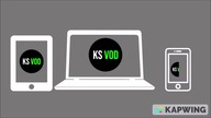 KS2 - Rozpoczęcie przerwy technicznej (14/15. 03. 2025, 01:00)