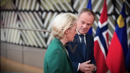 BRYŁKA UJAWNIA ZATAJANE PRZEZ MEDIA INFORMACJE WS.  AFERY KORUPCYJNEJ NA UKRAINIE!