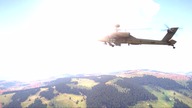 Arma 3 | outro , intro , trailer